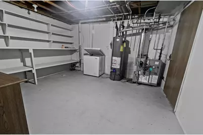 851 5th Avenue S, South Saint Paul, MN 55075 - Photo 24