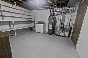 851 5th Ave S, South Saint Paul, MN 55075 - Photo 24