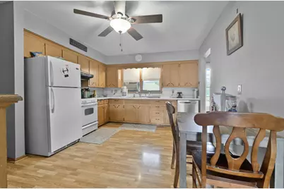 851 5th Avenue S, South Saint Paul, MN 55075 - Photo 4