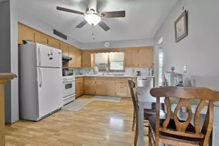 851 5th Ave S, South Saint Paul, MN 55075 - Photo 4