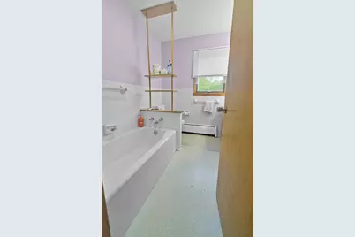 851 5th Avenue S, South Saint Paul, MN 55075 - Photo 8