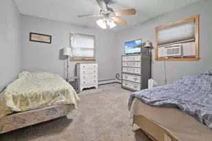 851 5th Ave S, South Saint Paul, MN 55075 - Photo 6