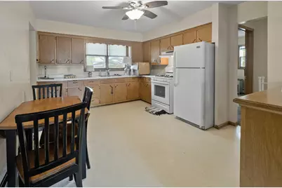 851 5th Avenue S, South Saint Paul, MN 55075 - Photo 16