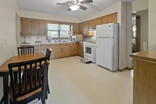 851 5th Ave S, South Saint Paul, MN 55075 - Photo 16