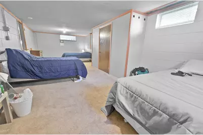 851 5th Avenue S, South Saint Paul, MN 55075 - Photo 14