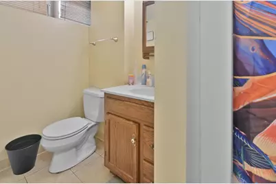 851 5th Avenue S, South Saint Paul, MN 55075 - Photo 12