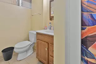 851 5th Ave S, South Saint Paul, MN 55075 - Photo 12