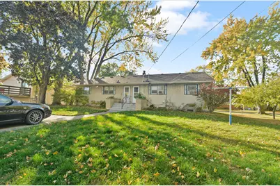 851 5th Avenue S, South Saint Paul, MN 55075 - Photo 26