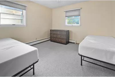 851 5th Avenue S, South Saint Paul, MN 55075 - Photo 20