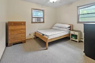 851 5th Ave S, South Saint Paul, MN 55075 - Photo 18