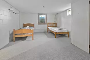 851 5th Ave S, South Saint Paul, MN 55075 - Photo 22