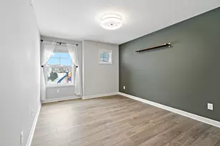 9925 5th St Ln N, Lake Elmo, MN 55042 - Photo 36