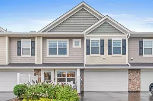 9925 5th St Ln N, Lake Elmo, MN 55042 - Photo 2