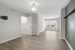 9925 5th St Ln N, Lake Elmo, MN 55042 - Photo 26