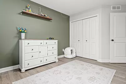 9925 5th Street Lane N, Lake Elmo, MN 55042 - Photo 22