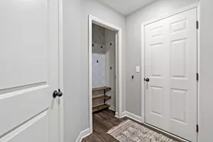 9925 5th St Ln N, Lake Elmo, MN 55042 - Photo 14