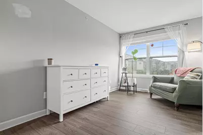 9925 5th Street Lane N, Lake Elmo, MN 55042 - Photo 14