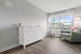 9925 5th St Ln N, Lake Elmo, MN 55042 - Photo 14