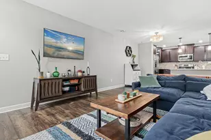 9925 5th St Ln N, Lake Elmo, MN 55042 - Photo 8