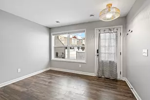 9925 5th St Ln N, Lake Elmo, MN 55042 - Photo 8