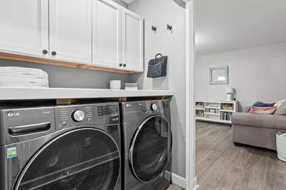 9925 5th Street Lane N, Lake Elmo, MN 55042 - Photo 26