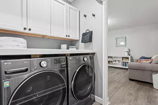 9925 5th St Ln N, Lake Elmo, MN 55042 - Photo 26