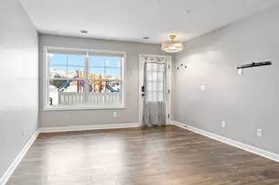 9925 5th St Ln N, Lake Elmo, MN 55042 - Photo 10