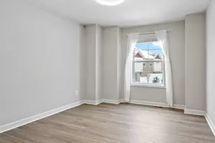 9925 5th St Ln N, Lake Elmo, MN 55042 - Photo 34