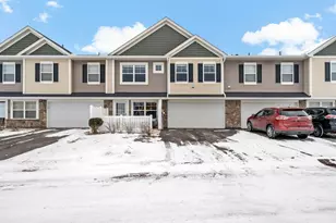 9925 5th St Ln N, Lake Elmo, MN 55042 - Photo 1