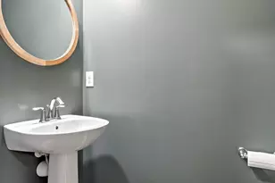 9925 5th St Ln N, Lake Elmo, MN 55042 - Photo 12