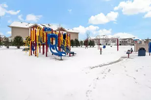 9925 5th St Ln N, Lake Elmo, MN 55042 - Photo 40