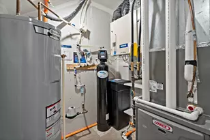 9925 5th St Ln N, Lake Elmo, MN 55042 - Photo 20