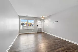 9925 5th St Ln N, Lake Elmo, MN 55042 - Photo 6