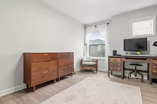 9925 5th St Ln N, Lake Elmo, MN 55042 - Photo 20