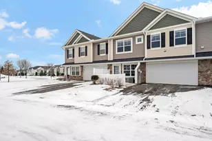 9925 5th St Ln N, Lake Elmo, MN 55042 - Photo 2