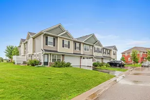 9925 5th St Ln N, Lake Elmo, MN 55042 - Photo 28