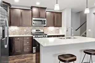 9925 5th St Ln N, Lake Elmo, MN 55042 - Photo 16