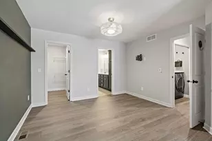 9925 5th St Ln N, Lake Elmo, MN 55042 - Photo 30