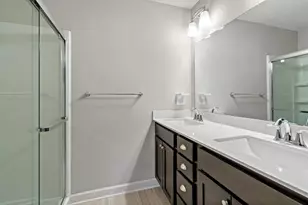 9925 5th St Ln N, Lake Elmo, MN 55042 - Photo 32