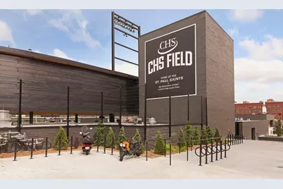 582 Payne Avenue, Saint Paul, MN 55130 - Photo 38