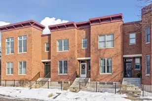 582 Payne Ave, Saint Paul, MN 55130 - Photo 1