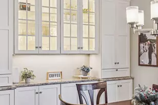 582 Payne Ave, Saint Paul, MN 55130 - Photo 12