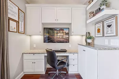 582 Payne Avenue, Saint Paul, MN 55130 - Photo 16