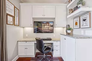 582 Payne Ave, Saint Paul, MN 55130 - Photo 16