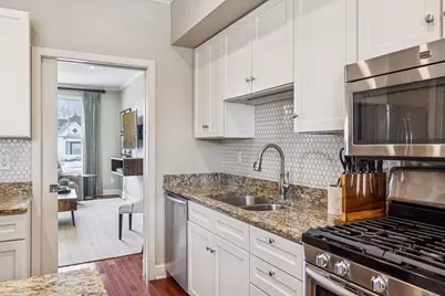 582 Payne Avenue, Saint Paul, MN 55130 - Photo 8