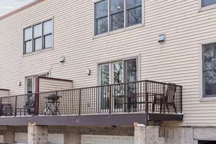 582 Payne Ave, Saint Paul, MN 55130 - Photo 32