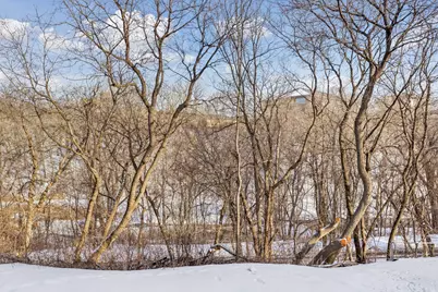 582 Payne Avenue, Saint Paul, MN 55130 - Photo 14