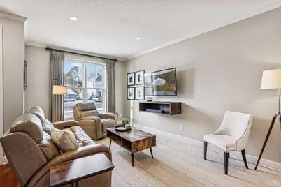 582 Payne Avenue, Saint Paul, MN 55130 - Photo 4