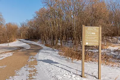 582 Payne Avenue, Saint Paul, MN 55130 - Photo 34