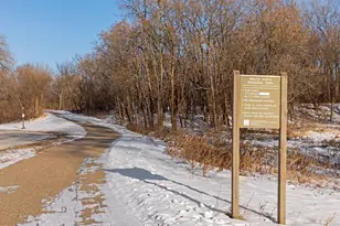 582 Payne Ave, Saint Paul, MN 55130 - Photo 34